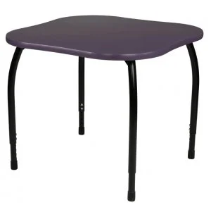 hertzfurniture20260629110104310689