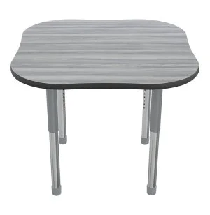 hertzfurniture20260629110104310690
