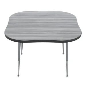 hertzfurniture20260629110107310700