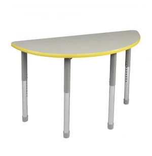 hertzfurniture20260629110112310723