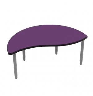 hertzfurniture20260629110112310727