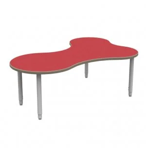 hertzfurniture20260629110113310728