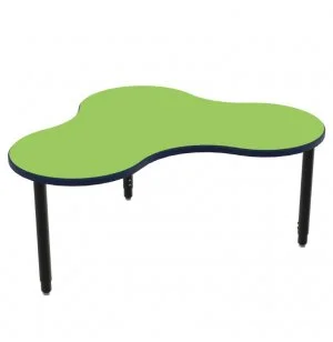 hertzfurniture20260629110113310733
