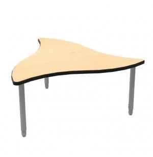 hertzfurniture20260629110114310735