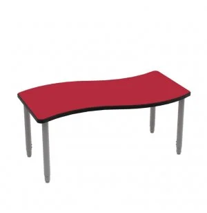 hertzfurniture20260629110115310737