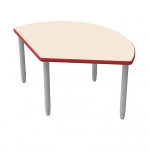 hertzfurniture20260629110115310741