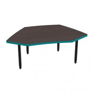 hertzfurniture20260629110116310743