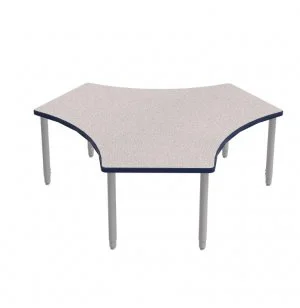 hertzfurniture20260629110116310744