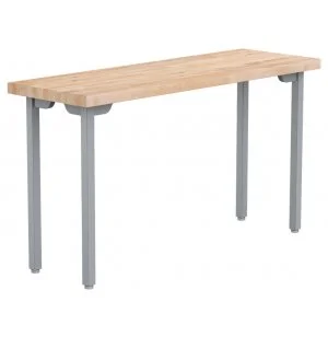 hertzfurniture20260629110118310750