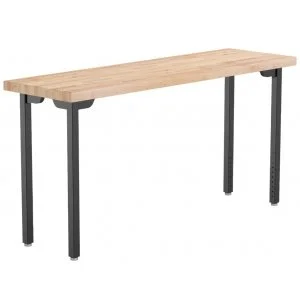hertzfurniture20260629110119310754