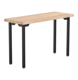 hertzfurniture20260629110119310755