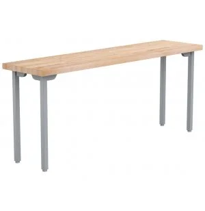 hertzfurniture20260629110120310761