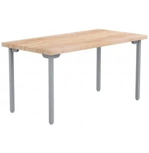 hertzfurniture20260629110123310772