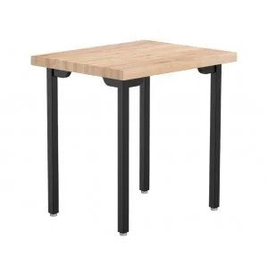 hertzfurniture20260629110125310782