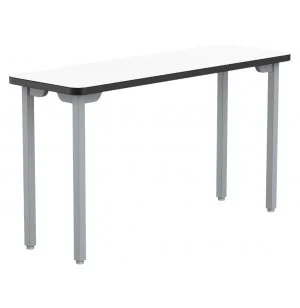 hertzfurniture20260629110129310798