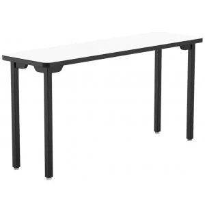 hertzfurniture20260629110129310799