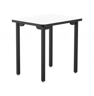 hertzfurniture20260629110130310806