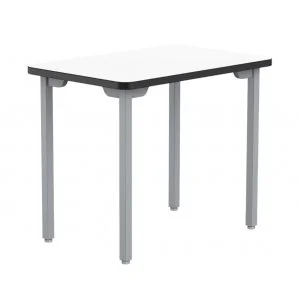 hertzfurniture20260629110131310807