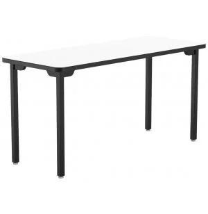hertzfurniture20260629110133310814