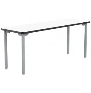 hertzfurniture20260629110134310822