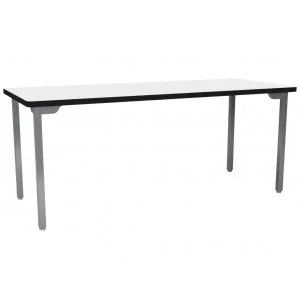 hertzfurniture20260629110137310834