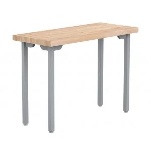hertzfurniture20260629110139310840