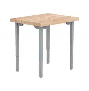 hertzfurniture20260629110139310842