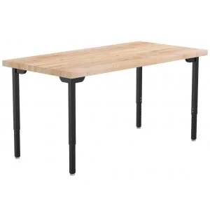 hertzfurniture20260629110140310844