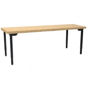 hertzfurniture20260629110142310858