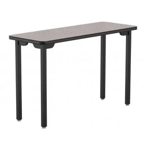 hertzfurniture20260629110143310859
