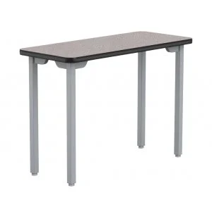hertzfurniture20260629110144310860