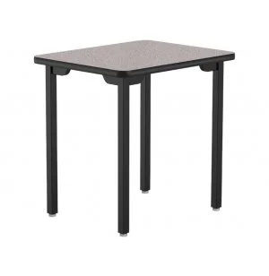 hertzfurniture20260629110147310877