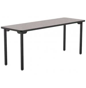 hertzfurniture20260629110148310880