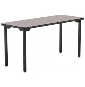 hertzfurniture20260629110148310885