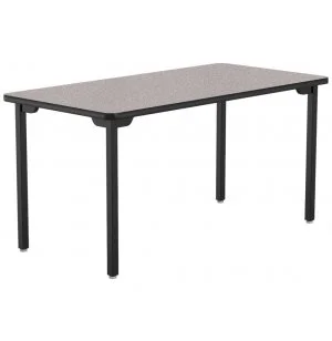 hertzfurniture20260629110149310887