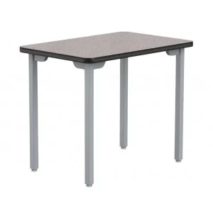 hertzfurniture20260629110151310894
