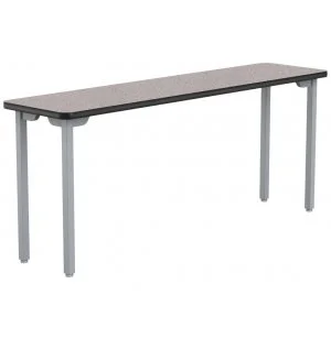 hertzfurniture20260629110152310902