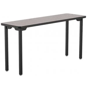 hertzfurniture20260629110153310906