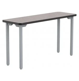 hertzfurniture20260629110153310907