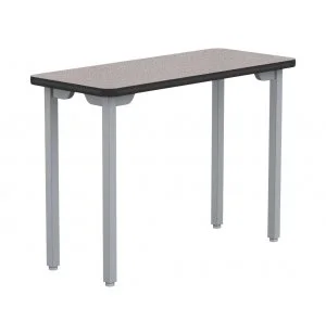 hertzfurniture20260629110154310909