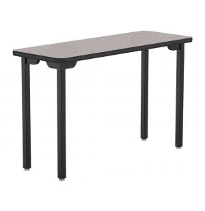 hertzfurniture20260629110155310910