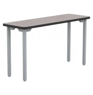 hertzfurniture20260629110155310916