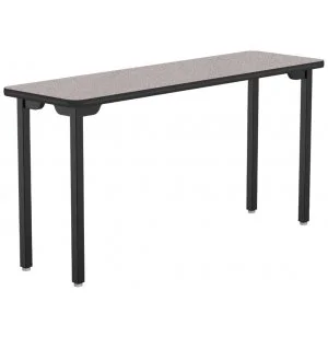 hertzfurniture20260629110156310918