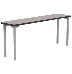 hertzfurniture20260629110156310922