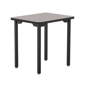 hertzfurniture20260629110157310924