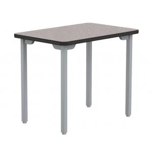 hertzfurniture20260629110158310928
