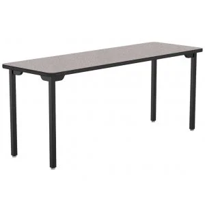 hertzfurniture20260629110200310941