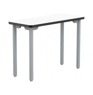 hertzfurniture20260629110204310961