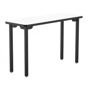 hertzfurniture20260629110205310964