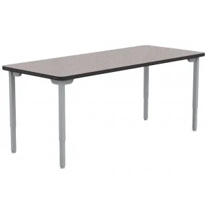 hertzfurniture20260629110207310971